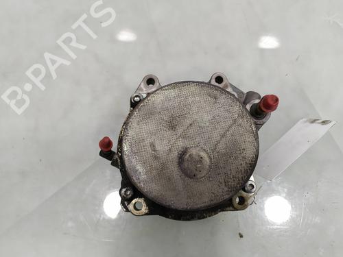 Vacuum pump SAAB 9-3 (YS3F, E79, D79, D75) 1.9 TiD | BP9048912M80 