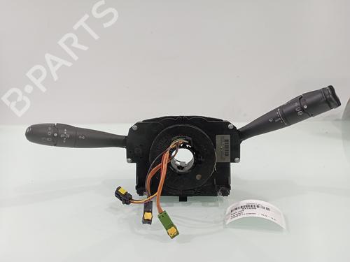 Used Headlight switch CITROËN C3 I (FC_, FN_) [2002-2013]  29582489