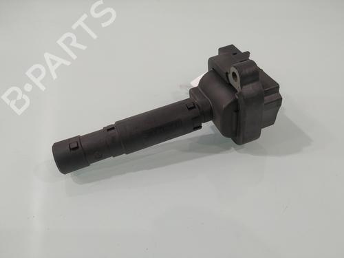 Ignition coil MERCEDES-BENZ CLK (C209)  | BP29869489M94