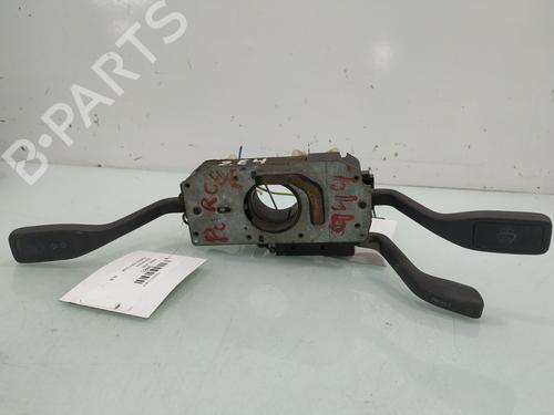Used Headlight switch PORSCHE 944 2.5 S (190 hp) 16372427