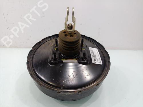 Used Servo brake Servo brake SSANGYONG REXTON / REXTON II (GAB_) 2.7 Xdi (163 hp) 33126586 33126586