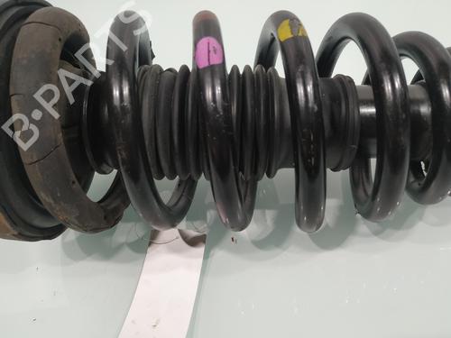 Right front shock absorber HYUNDAI SONATA V (NF)  | BP26282383M17 