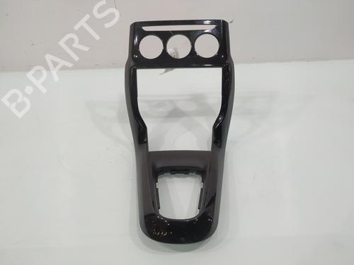 Used Other Other CITROËN C3 II (SC_) 1.4 HDi 70 (SC8HZC, SC8HR0, SC8HP4) (68 hp) 30744036 30744036