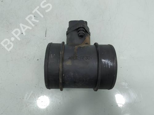 Used Mass air flow sensor HYUNDAI TRAJET (FO) 2.0 CRDi (113 hp) 8095770
