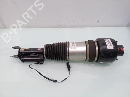 Used Right front shock absorber Right front shock absorber MERCEDES-BENZ E-CLASS (W211) E 320 CDI (211.026) (204 hp) 36355204 36355204