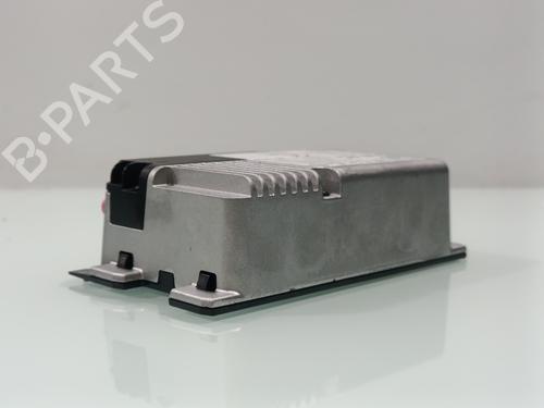 Electronic module AUDI A3 Sportback (8YA, 8YF) 35 TDI | BP33440684M83  - Image 9