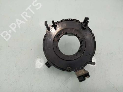 Squib airbag SEAT LEON (1M1) 1.9 TDI | BP8093530C102 