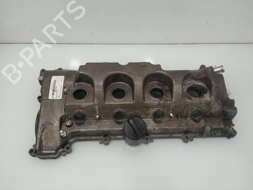 Used Valve cover TOYOTA RAV 4 III (_A3_) [2005-2014]  22711641