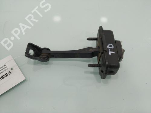 Used Hinge/Door check strap PEUGEOT 208 I (CA_, CC_) [2012-2021]  22712065