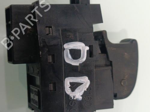 Right front window switch HYUNDAI H-1 / STAREX Bus (A1) 2.5 TD 4WD | BP33401809I26  - Image 6