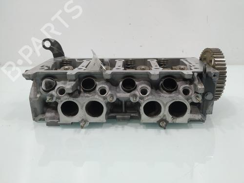 Used Cylinder head CITROËN SAXO (S0, S1) 1.6 VTL, VTR (88 hp) 30511234