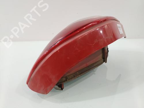 Right taillight CITROËN XSARA PICASSO (N68) 1.6 | BP29965938C35 