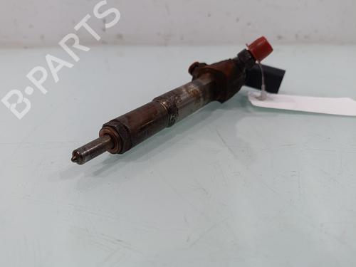 Injector FORD FOCUS C-MAX (DM2)  | BP32697335M100  - Image 16