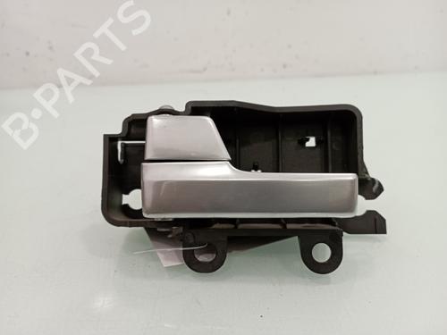 Højre bagtil invendig håndtag FORD FOCUS II (DA_, HCP, DP) [2004-2013]  13939710