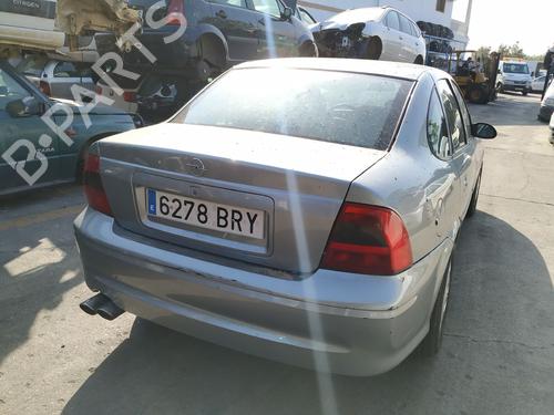 Egr OPEL VECTRA B (J96) 1.6 i 16V (F19) | BP8090387M69 