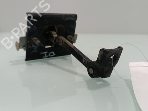  - Image 8