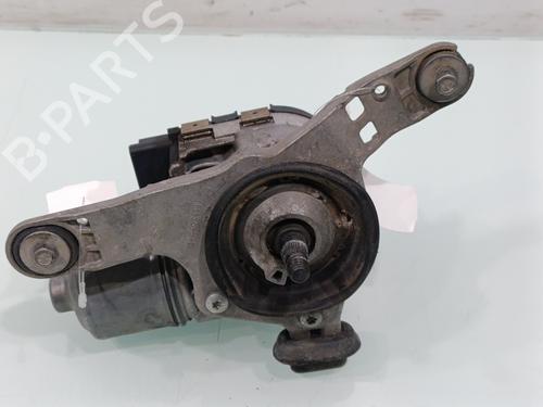 Front wiper motor CITROËN C4 Picasso II 1.6 BlueHDi 120 | BP34570798M29 - Image 6