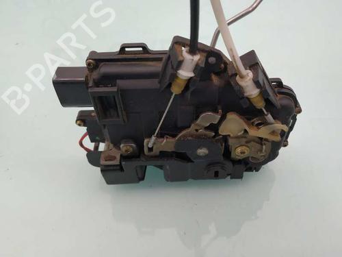 BP8086958C99 | Rear right lock AUDI A6 C5 Avant (4B5) 2.5 TDI quattro BP8086958C99