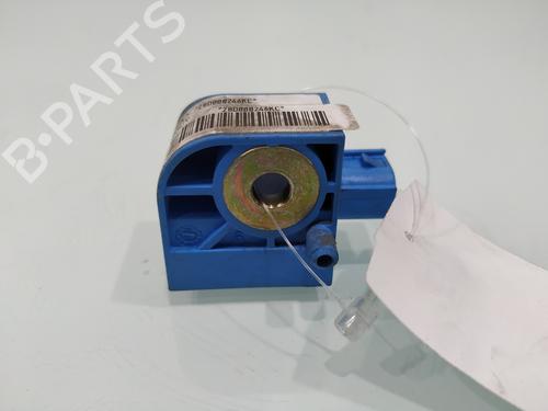 Electronic sensor KIA SORENTO I (JC)  | BP31309667M84 