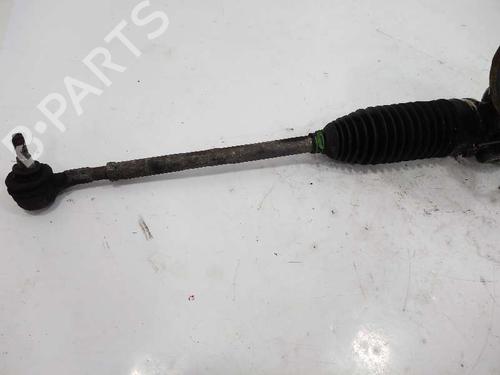 Steering rack PEUGEOT 206 Hatchback (2A/C) 1.4 LPG | BP8084739M22 