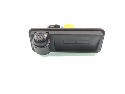 Tailgate handle KIA PROCEED (CD)  | BP29435334C132 