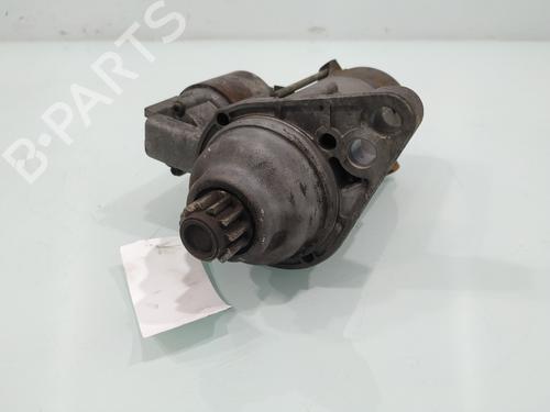 BP32495086M8 main image