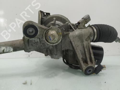 Steering rack HONDA CIVIC VIII Hatchback (FN, FK) 2.2 CTDi (FK3) | BP20309271M22 