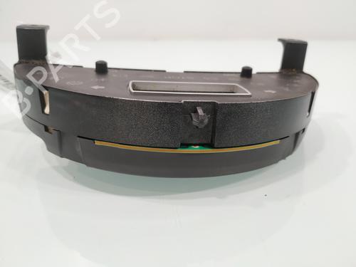Instrument cluster LANCIA PHEDRA (179_) 2.0 D Multijet (179.AXL1B, 179.BXL1B) | BP26695469C47 