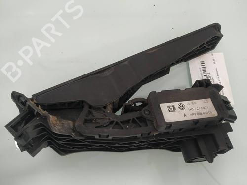 Pedal AUDI A3 (8P1)  | BP10625888I4 
