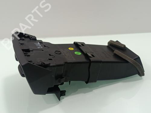 Air vent AUDI A3 Sportback (8YA, 8YF) 35 TDI | BP33440740I21 - Image 8