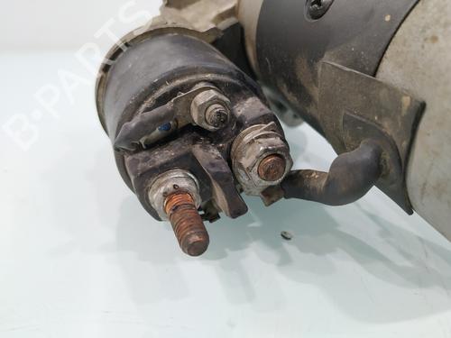 Starter BMW 3 (E46) 320 d | BP27890537M8 