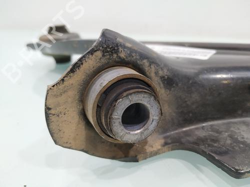 Right front suspension arm RENAULT CLIO IV (BH_)  | BP8085918M13 