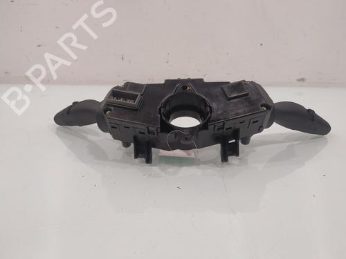 Licht Schakelaar KIA NIRO I (DE) 1.6 GDI Plug-in Hybrid | BP30724360I24