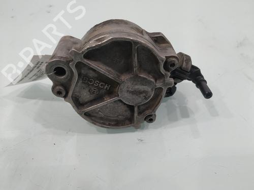 Vacuum pump FORD FOCUS II (DA_, HCP, DP) | BP8084867M80