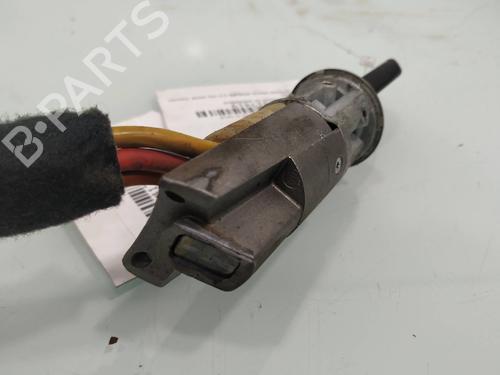 Ignition barrel CITROËN XSARA (N1) 2.0 HDi 90 | BP10561192M48 