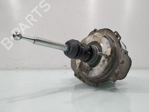 Servo brake AUDI A3 Sportback (8YA, 8YF) 35 TDI | BP33935885M42  - Image 11