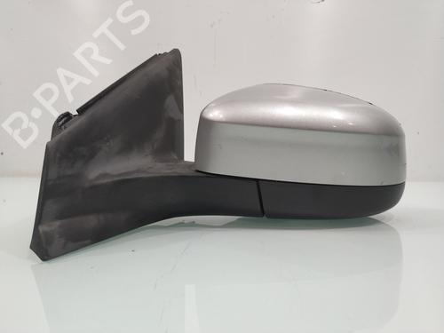 Left mirror FORD MONDEO IV (BA7)  | BP28052655C26 