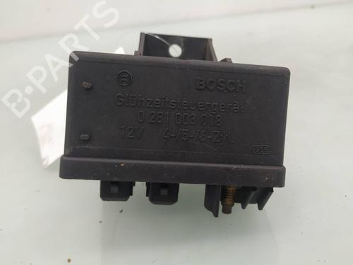 Elektronik Modul ALFA ROMEO 147 (937_) 1.9 JTD (937.AXD1A, 937.BXD1A, 937.AXV1A, 937.BXB1A,... (115 hp) 0281003018 | 0281003018 |