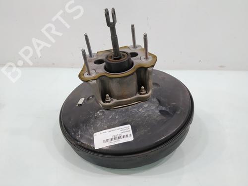 Used Servo brake RENAULT MEGANE III Hatchback (BZ0/1_, B3_) 1.5 dCi (BZ1G, BZ1W, BZ0R) (95 hp) 31887838