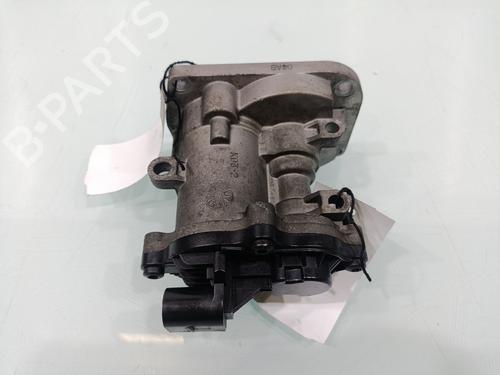 Used Egr Egr 38095423 38095423