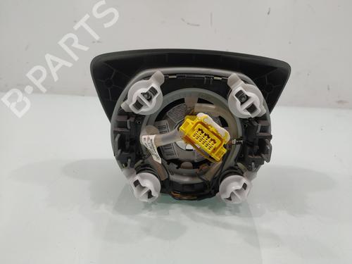 Driver airbag SEAT IBIZA IV (6J5, 6P1)  | BP31380284C9 