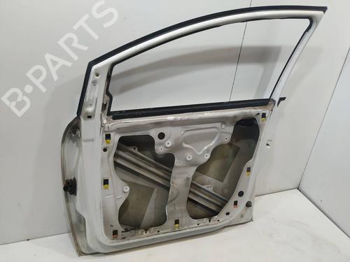 Right front door SEAT ALTEA XL (5P5, 5P8)  | BP10348844C3 