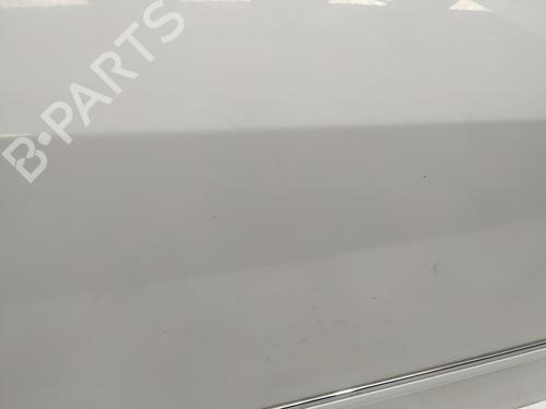 Right front door FIAT PUNTO EVO (199_) 1.3 D Multijet (199AXC1A, 199BXC1A, 199AXT1A, 199BXT1A) | BP26275198C3