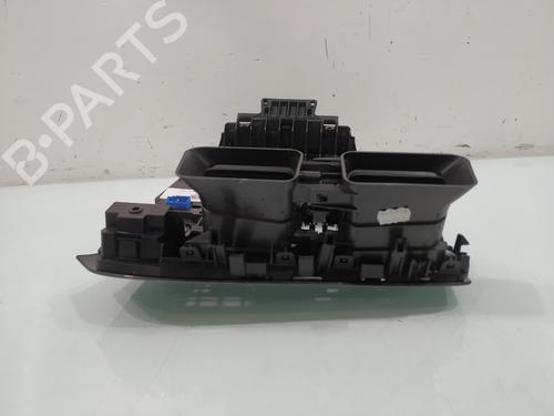 Switch DS DS 5 (KF_)  | BP33852107I30  - Image 7