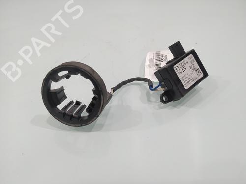 Used Electronic module OPEL INSIGNIA A (G09) [2008-2017]  30773527