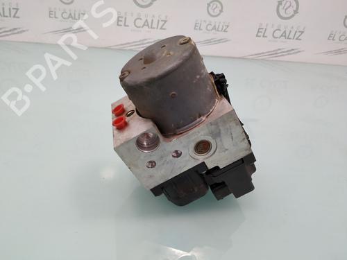 Módulo de ABS TATA INDICA [1998-2025]  12441369