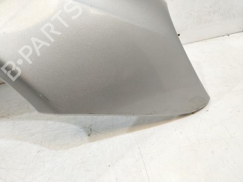 Right front fenders MERCEDES-BENZ E-CLASS (W211)  | BP26437069C42 