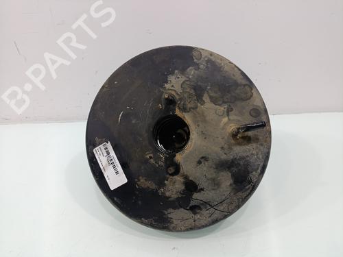 Servo brake RENAULT KOLEOS I (HY_) 2.0 dCi (HY0K) | BP36073392M42 - Image 5