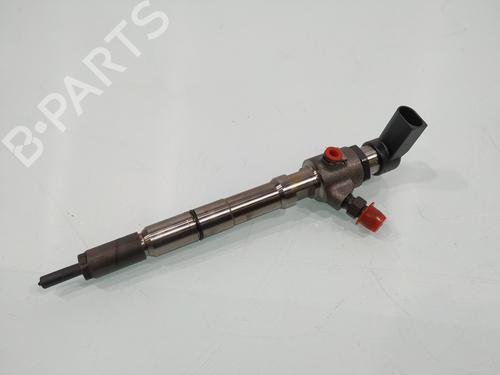 Used Injector SEAT IBIZA IV (6J5, 6P1) [2008-2017]  31614087