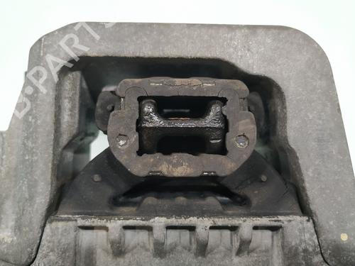 Engine mount PEUGEOT 207 (WA_, WC_) 1.4 HDi | BP28491650M89